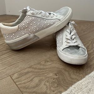 Dolce vita sneakers